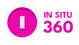 In Situ 360